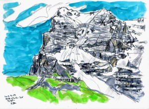 %ef%bc%97%ef%bc%91%ef%bc%97%e3%82%a2%e3%82%a4%e3%82%ac%e3%82%b0%e3%83%ac-%e3%81%ae%e3%82%b3%e3%83%94%e3%83%bc