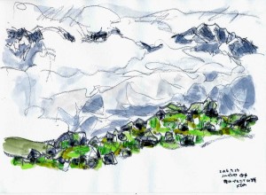 727%e3%82%b3%e3%83%ab%e9%9b%b2%e3%83%99%e3%83%ab%e3%83%8b%e3%83%8a-%e3%81%ae%e3%82%b3%e3%83%94%e3%83%bc