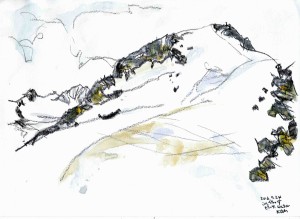 724%e3%82%b3%e3%83%ab%e3%83%a0%e3%83%ab%e3%83%86%e3%83%ab-%e3%81%ae%e3%82%b3%e3%83%94%e3%83%bc