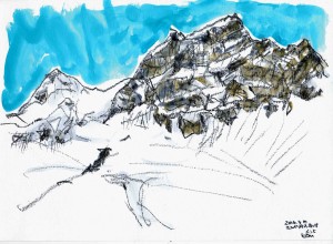 %ef%bc%97%ef%bc%91%ef%bc%97%e3%83%a6%e3%83%b3%e3%82%b0%e3%83%a1%e3%83%b3%e3%83%92-%e3%81%ae%e3%82%b3%e3%83%94%e3%83%bc