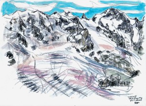 725%e3%83%82%e3%82%a2%e3%83%b4%e3%82%a9%e3%83%99%e3%83%ab%e3%83%8b%e5%85%a8%e6%99%af-%e3%81%ae%e3%82%b3%e3%83%94%e3%83%bc