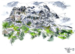 %ef%bc%97%ef%bc%92%ef%bc%92%e3%82%b0%e3%83%aa%e3%83%b3%e3%83%87%e3%82%a2%e3%82%a4%e3%82%ac-%e3%81%ae%e3%82%b3%e3%83%94%e3%83%bc