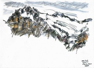 %ef%bc%97%ef%bc%92%ef%bc%92%e3%83%96%e3%82%b9-%e3%81%ae%e3%82%b3%e3%83%94%e3%83%bc