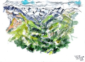 728%e3%82%bb%e3%82%ac%e3%83%ad%e3%82%bc%e3%83%83%e3%82%bf-%e3%81%ae%e3%82%b3%e3%83%94%e3%83%bc