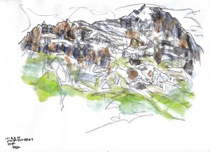 %ef%bc%97%ef%bc%92%ef%bc%91%e3%82%b0%e3%83%aa%e3%83%b3%e3%82%a2%e3%82%a4%e3%82%ac-%e3%81%ae%e3%82%b3%e3%83%94%e3%83%bc