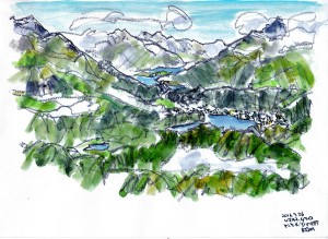 726%e3%83%a0%e3%82%aa%e3%82%bf%e3%82%b9%e3%82%b5%e3%83%b3-%e3%81%ae%e3%82%b3%e3%83%94%e3%83%bc