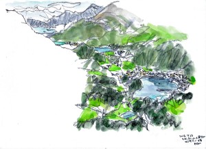 728%e3%82%bb%e3%82%ac%e3%82%b5%e3%83%b3-%e3%81%ae%e3%82%b3%e3%83%94%e3%83%bc