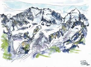 724%e3%82%b3%e3%83%ab%e3%83%94%e3%83%84%e5%85%a8-%e3%81%ae%e3%82%b3%e3%83%94%e3%83%bc