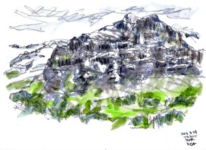 %ef%bc%97%ef%bc%92%ef%bc%92%e3%83%96%e3%82%b9%e3%82%a2%e3%82%a4%e3%82%ac-%e3%81%ae%e3%82%b3%e3%83%94%e3%83%bc