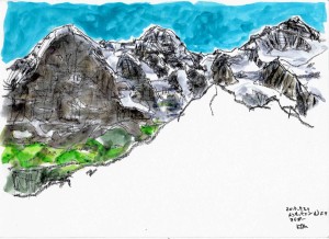 %ef%bc%97%ef%bc%92%ef%bc%90%e3%83%a1%e3%83%b3%e3%83%aa%e5%b1%b1%e3%82%a2%e3%82%a4%e3%82%ac-%e3%81%ae%e3%82%b3%e3%83%94%e3%83%bc