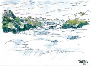 726%e3%83%a0%e3%82%aa%e3%82%bf%e3%82%b9%e3%82%b5%e3%83%b3%e9%9b%b2-%e3%81%ae%e3%82%b3%e3%83%94%e3%83%bc