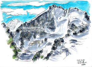 729%e3%82%b3%e3%83%ab%e3%83%b4%e3%82%a1%e3%83%99%e3%83%ab%e3%83%8b%e3%83%8a-%e3%81%ae%e3%82%b3%e3%83%94%e3%83%bc