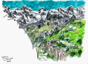 %ef%bc%97%ef%bc%92%ef%bc%90%e3%83%a1%e3%83%b3%e3%83%aa%e3%83%a0%e3%83%ac%e3%83%b3-%e3%81%ae%e3%82%b3%e3%83%94%e3%83%bc