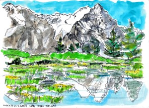 %ef%bc%97%ef%bc%91%ef%bc%99%e3%82%b0%e3%83%ad%ef%bc%8d%e3%82%bb%e5%b0%8f%e6%b1%a0-%e3%81%ae%e3%82%b3%e3%83%94%e3%83%bc