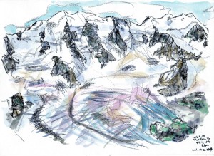 725%e3%83%82%e3%82%a2%e3%83%b4%e3%82%a9%e3%83%90%e3%83%aa%e3%83%a5%e3%82%a6-%e3%81%ae%e3%82%b3%e3%83%94%e3%83%bc