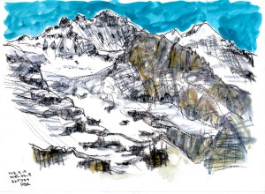 %ef%bc%97%ef%bc%91%ef%bc%97%e3%82%b0%e3%83%ac%e3%83%81%e3%83%a6%e3%83%b3%e3%82%b0-%e3%81%ae%e3%82%b3%e3%83%94%e3%83%bc